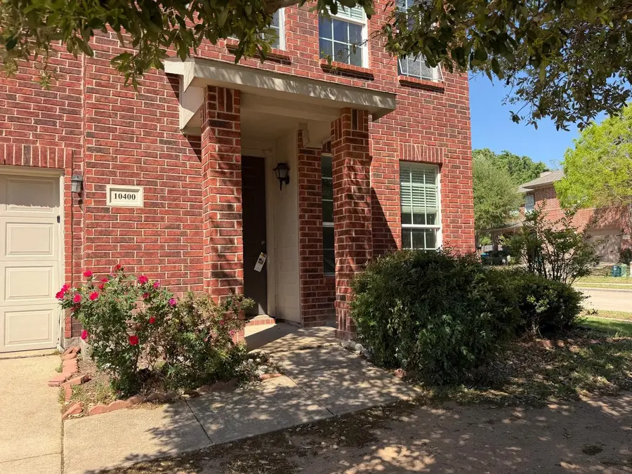 10400 Wagon Rut Court, Fort Worth, TX 76108 - #3