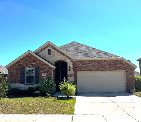 1700 Emma Pearl Lane, Little Elm, TX 75068