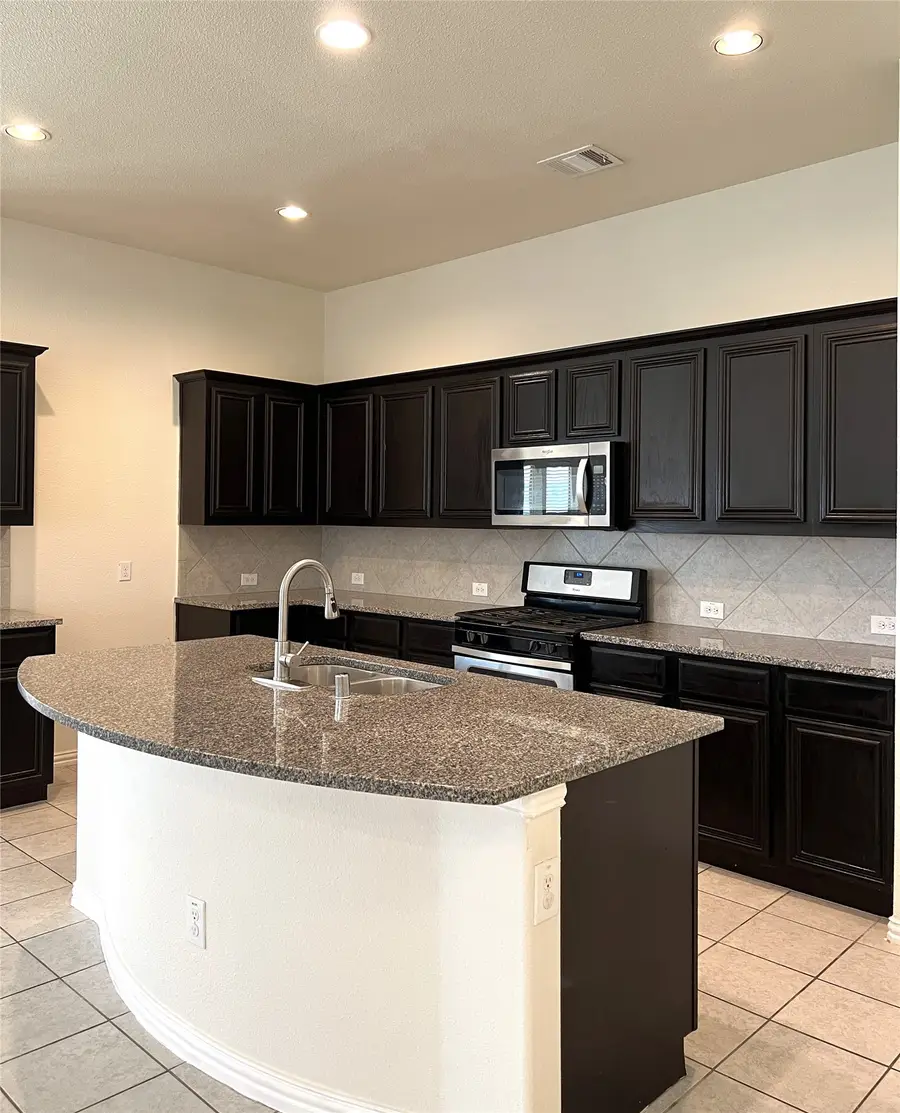 1700 Emma Pearl Lane, Little Elm, TX 75068 - #2