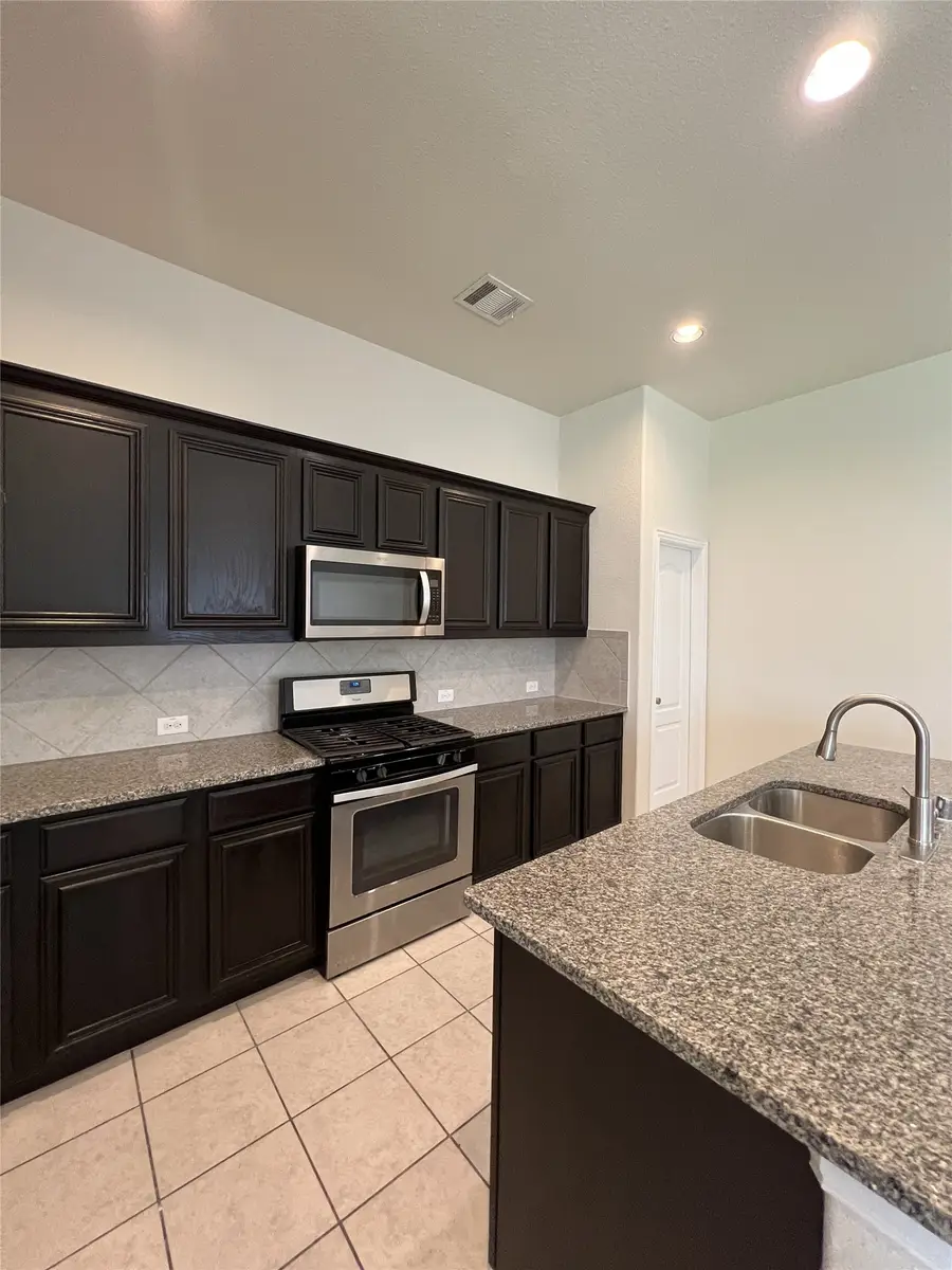 1700 Emma Pearl Lane, Little Elm, TX 75068 - #3