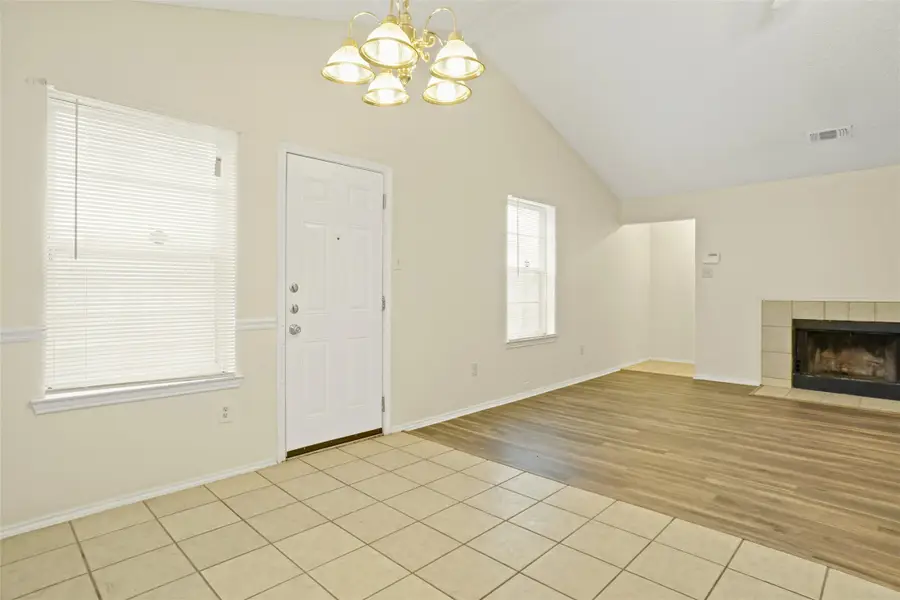 7470 Tiffany Meadows Lane, Fort Worth, TX 76140 - #3