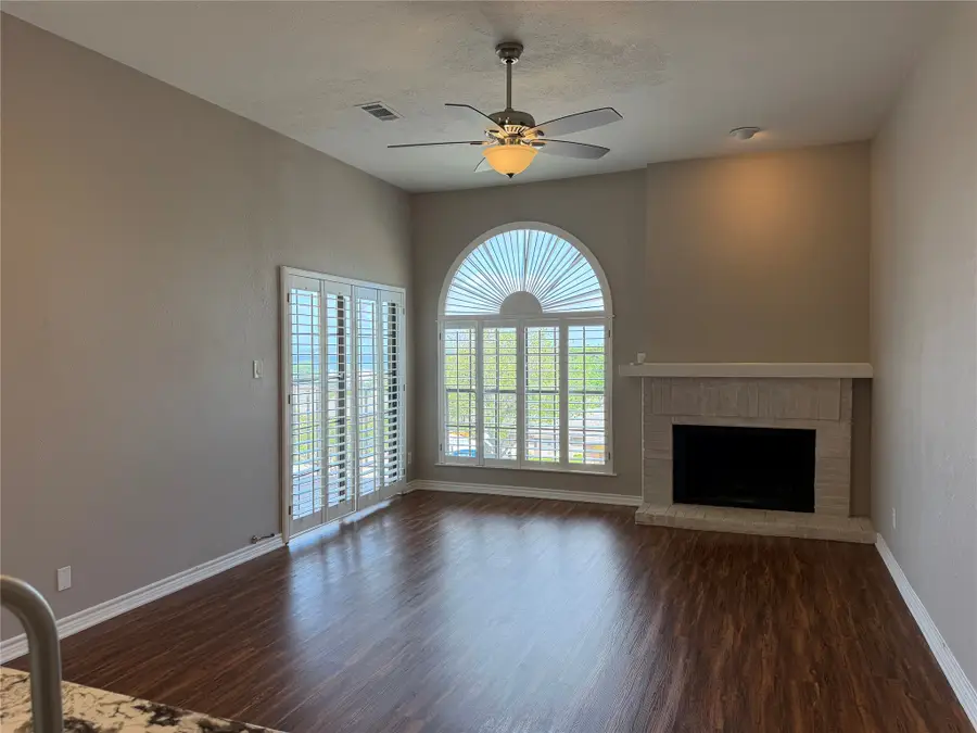 230 Henry M Chandler Drive, Rockwall, TX 75032 - #3