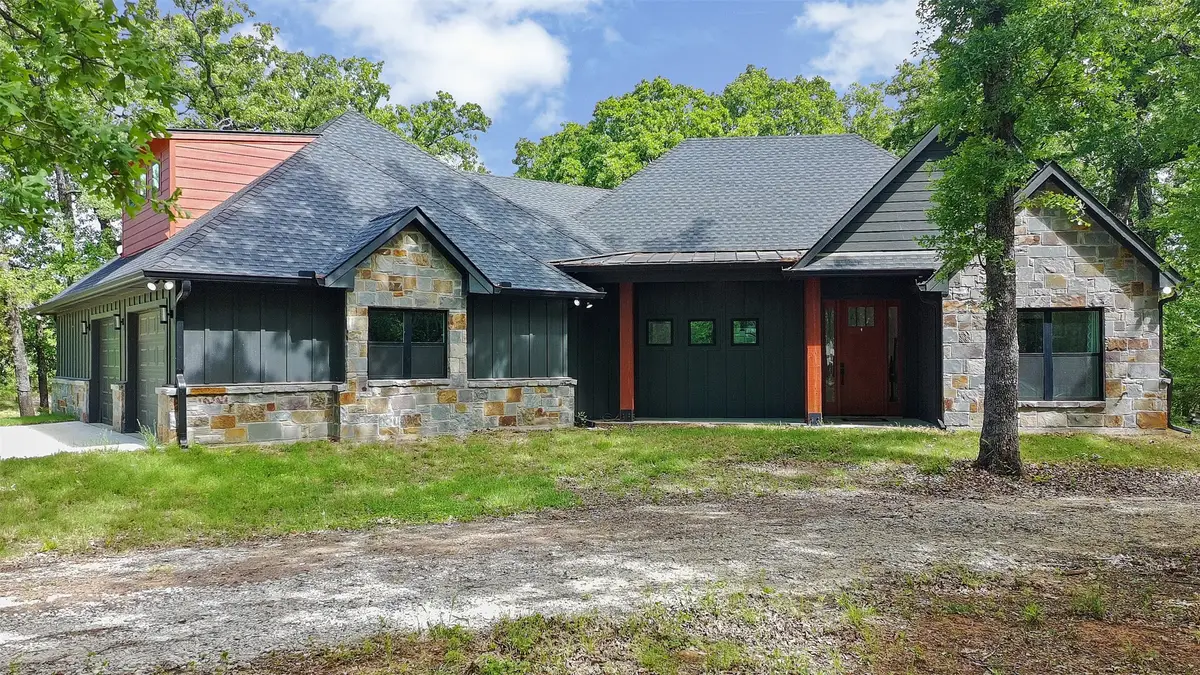 265 Shadow Oaks, Streetman, TX 75859 - #1