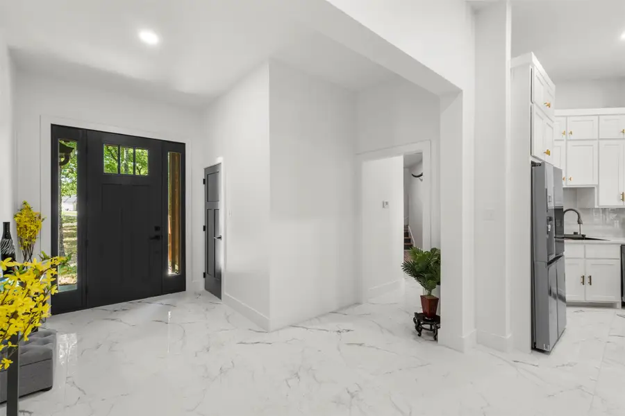 265 Shadow Oaks, Streetman, TX 75859 - #3