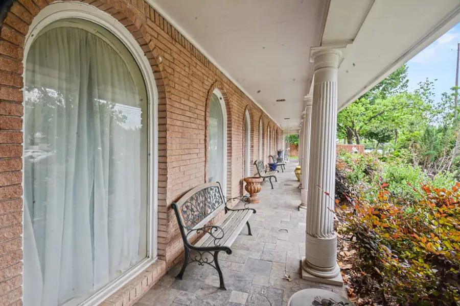 14140 Hillcrest Road, Dallas, TX 75254 - #2