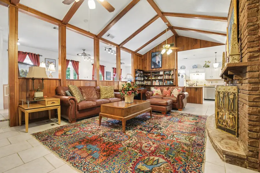 14140 Hillcrest Road, Dallas, TX 75254 - #3