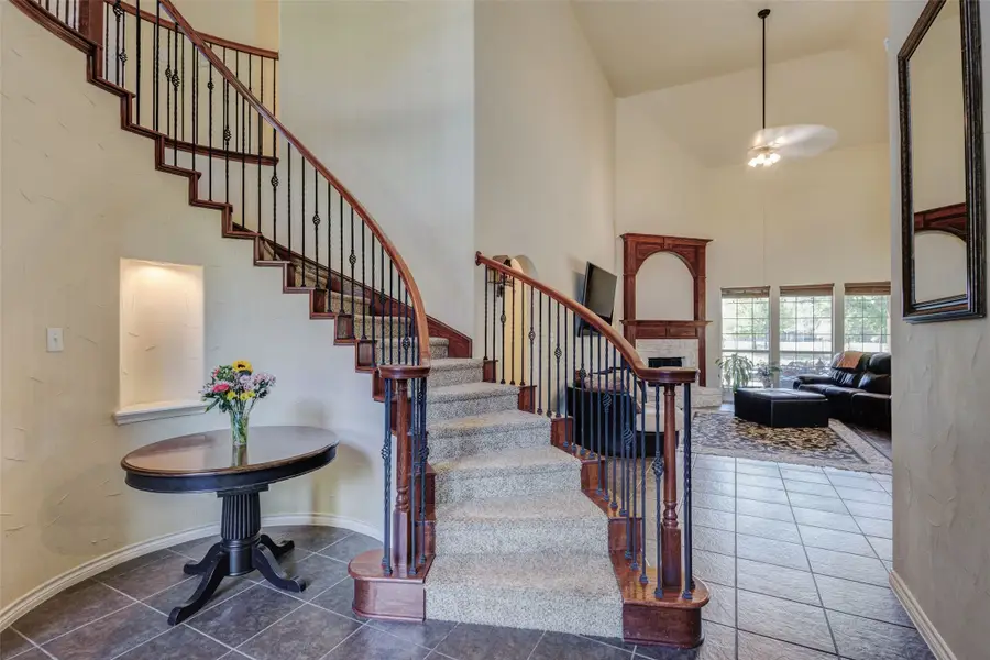 10414 Broadmoor Lane, Rowlett, TX 75089 - #3