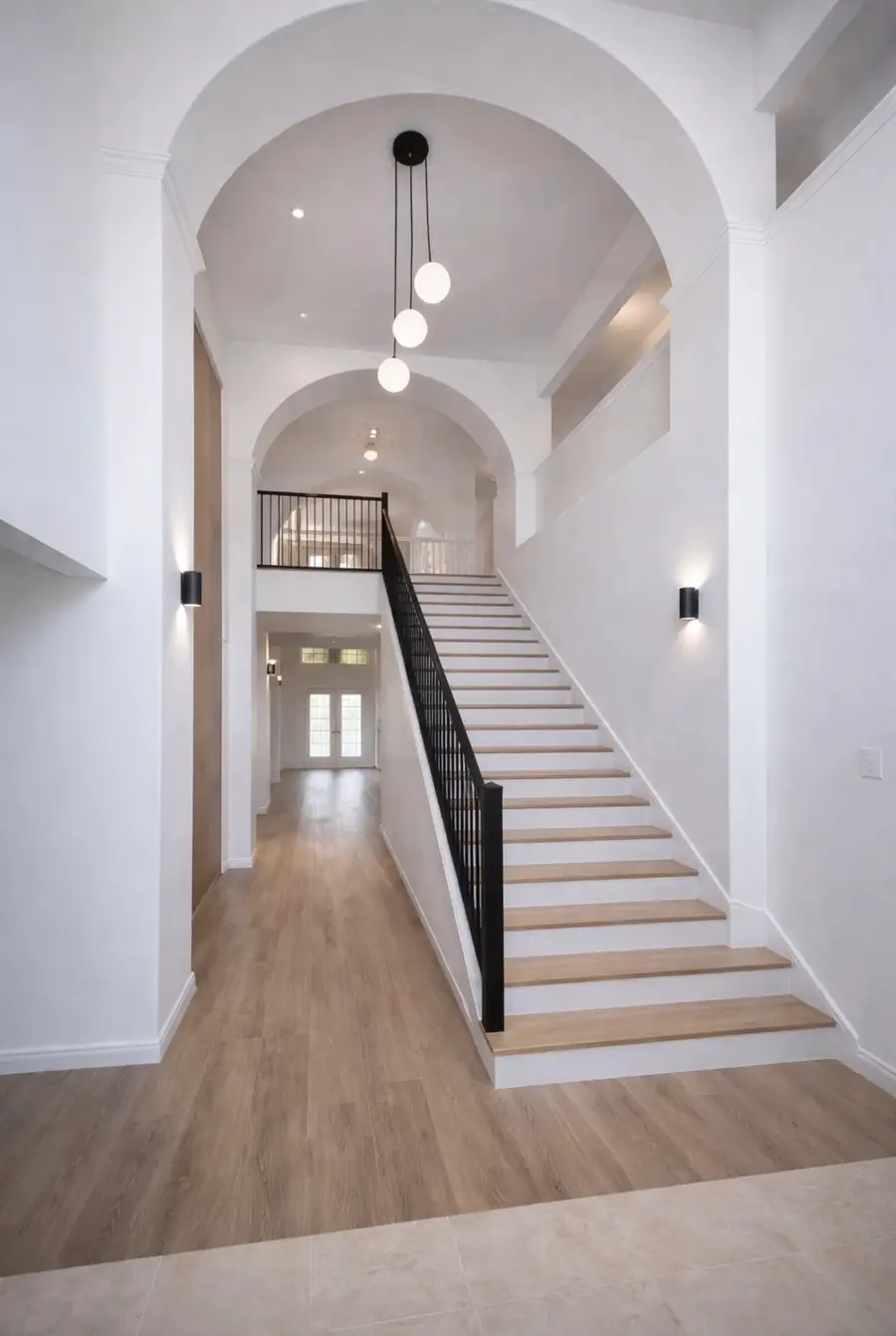 5518 Heathercrest Drive, Arlington, TX 76018 - #3