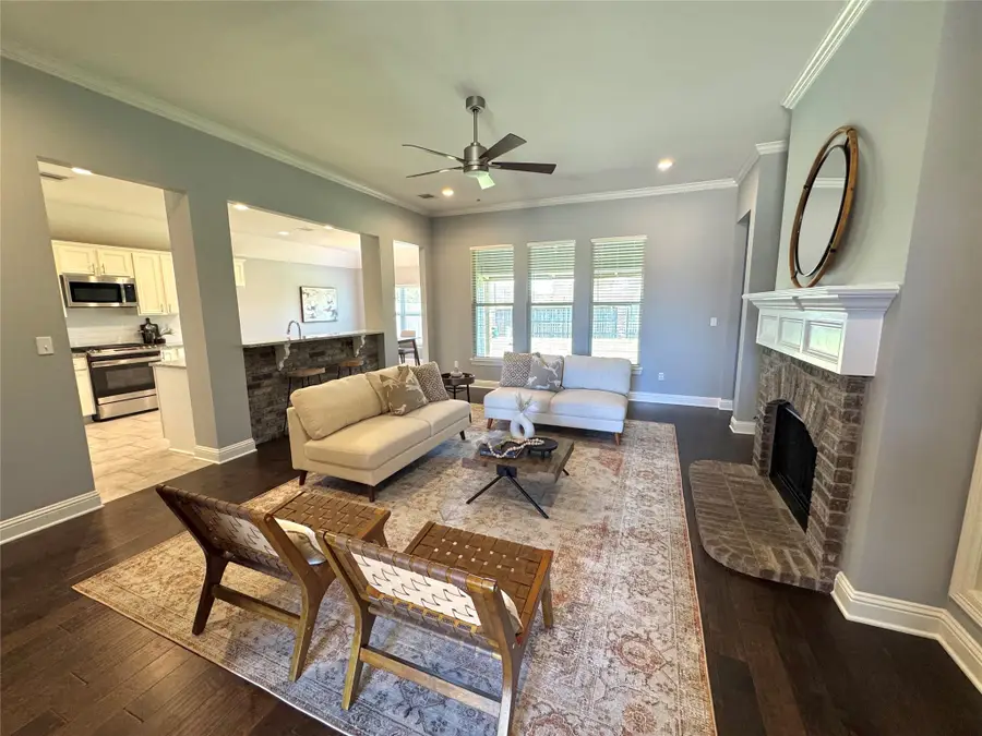 197 Livingston Drive, Bossier City, LA 71112 - #3