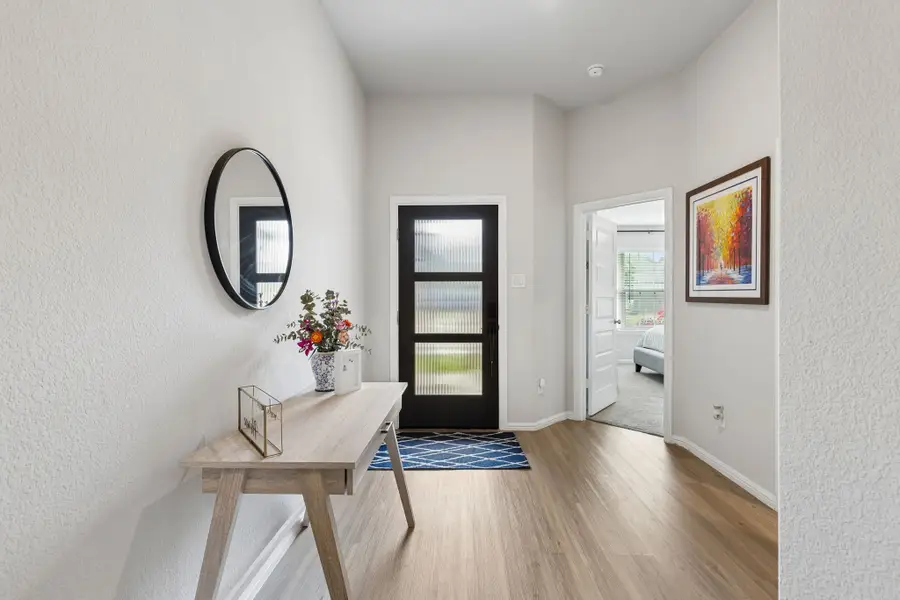 217 Crescent Avenue, Melissa, TX 75454 - #3