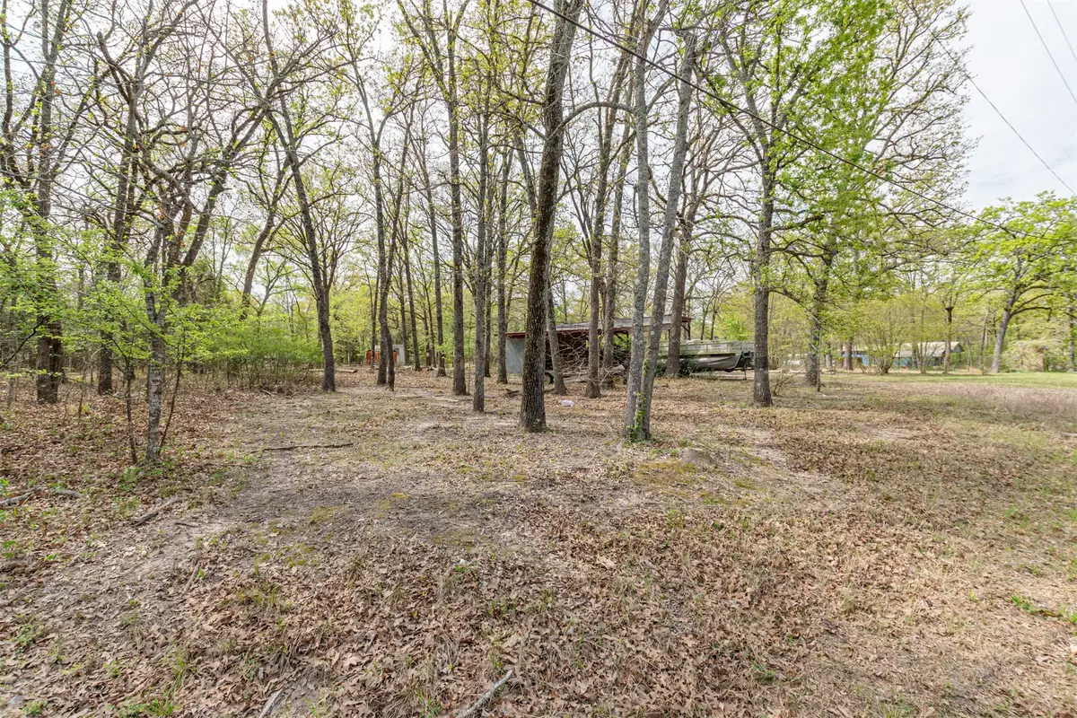 13995 E Travis Lane, Log Cabin, TX 75148 - #1