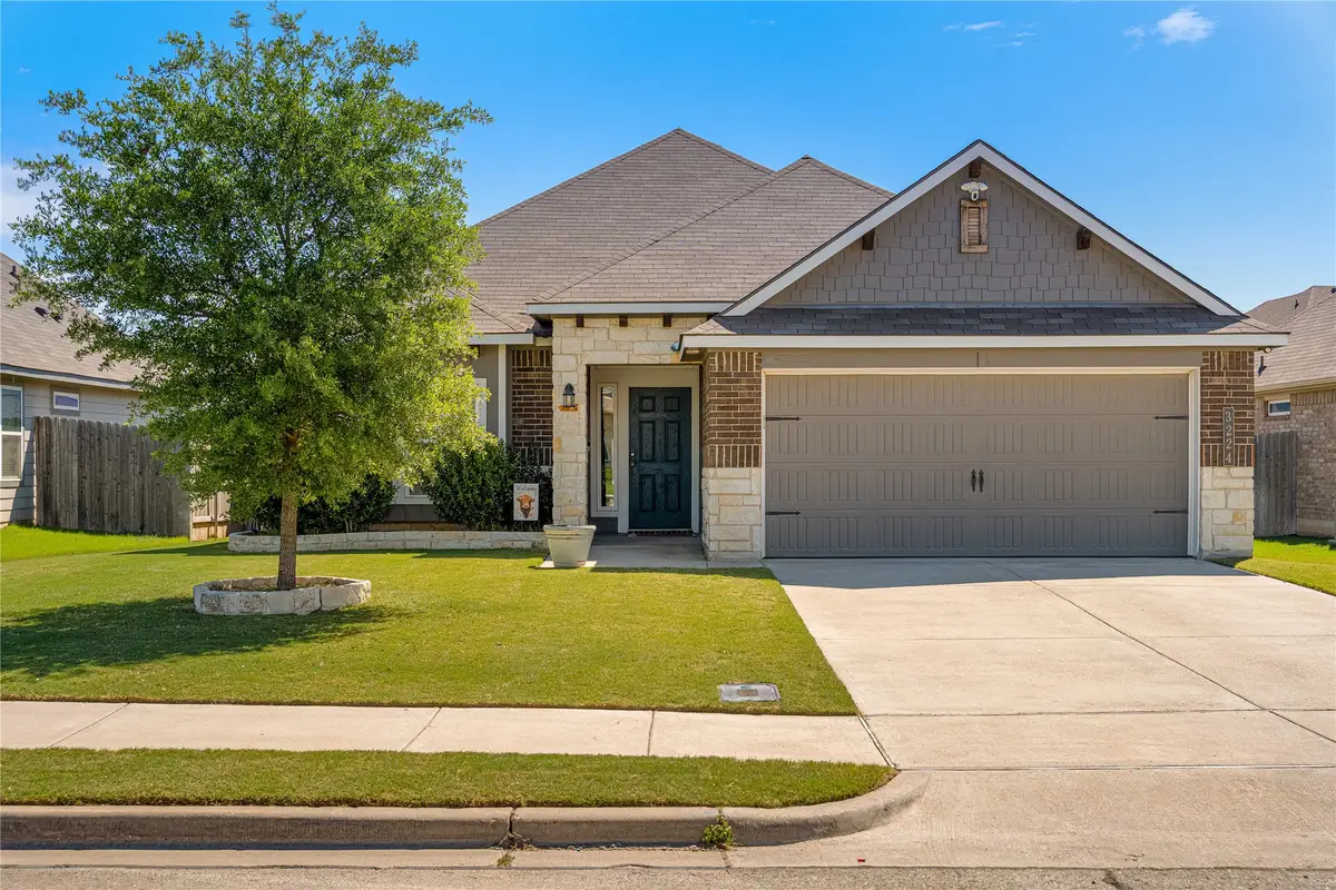 3224 Risinger Road, Lorena, TX 76655 - #1