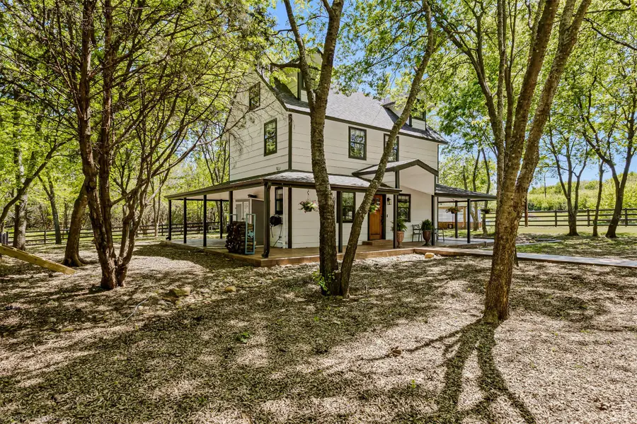 1111 Fm 151, Trenton, TX 75490 - #3