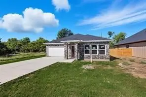 2512 Sheraton Drive, Fort Worth, TX 76105 - #1