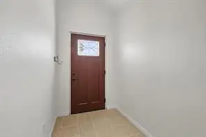 2512 Sheraton Drive, Fort Worth, TX 76105 - #3