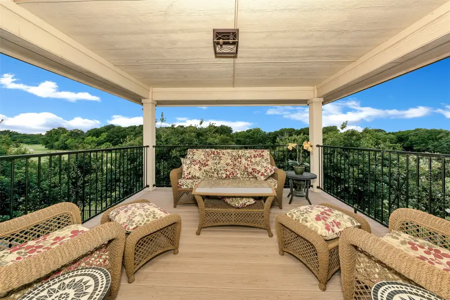 2401 Portwood Way, Fort Worth, TX 76179 - #2