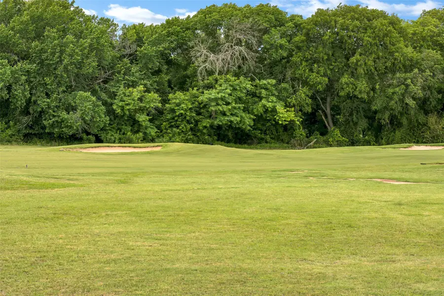 2401 Portwood Way, Fort Worth, TX 76179 - #3