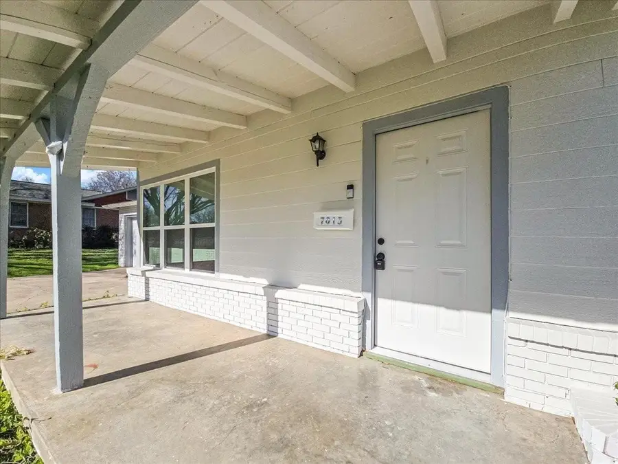 7015 Dover Lane, Richland Hills, TX 76118 - #3