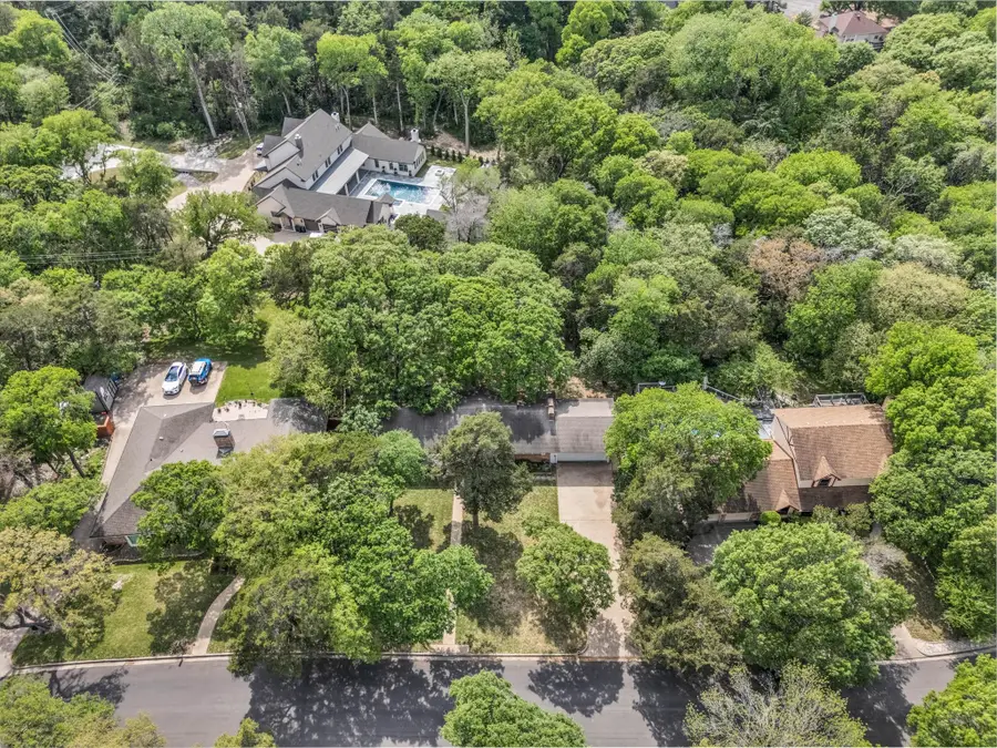 400 Broughton Drive, Woodway, TX 76712 - #3