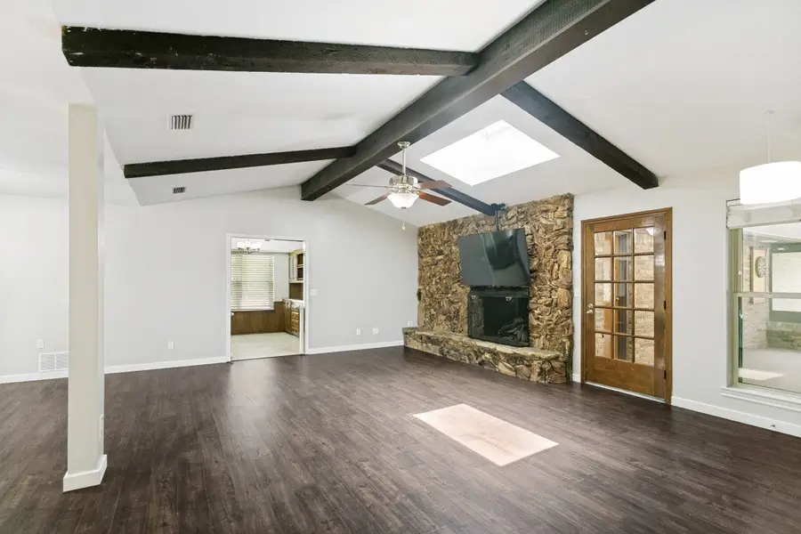 2004 Tampico Drive, Plano, TX 75075 - #3