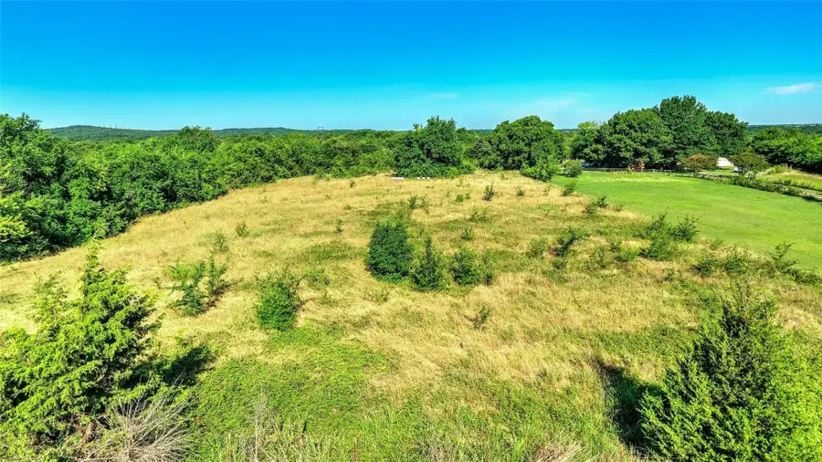 TBD 6.2 Ac Highway 75, Denison, TX 75020 - #2