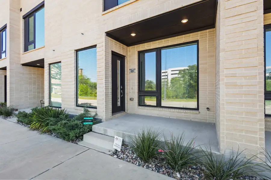 3440 Red Moon Way, Richardson, TX 75082 - #3