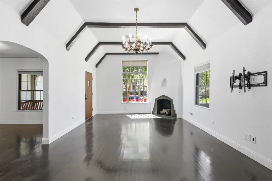 5310 Bradford Drive, Dallas, TX 75235 - #3