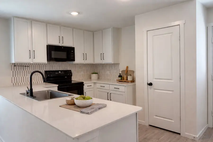 6728 Teal Circle, Princeton, TX 75407 - #3