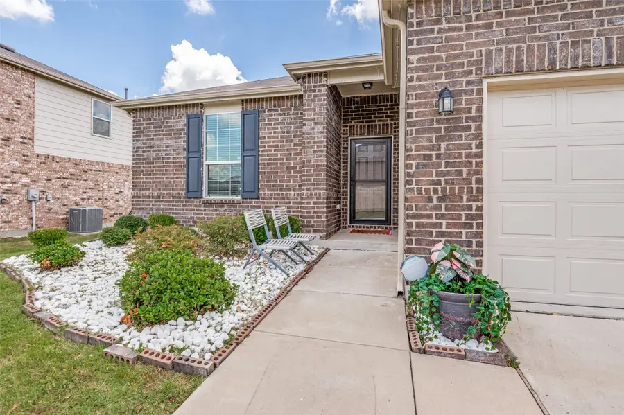 2804 Brisco Way, Aubrey, TX 76227 - #2