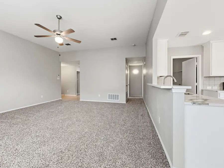 1405 Eagles Nest Trail, Krum, TX 76249 - #3