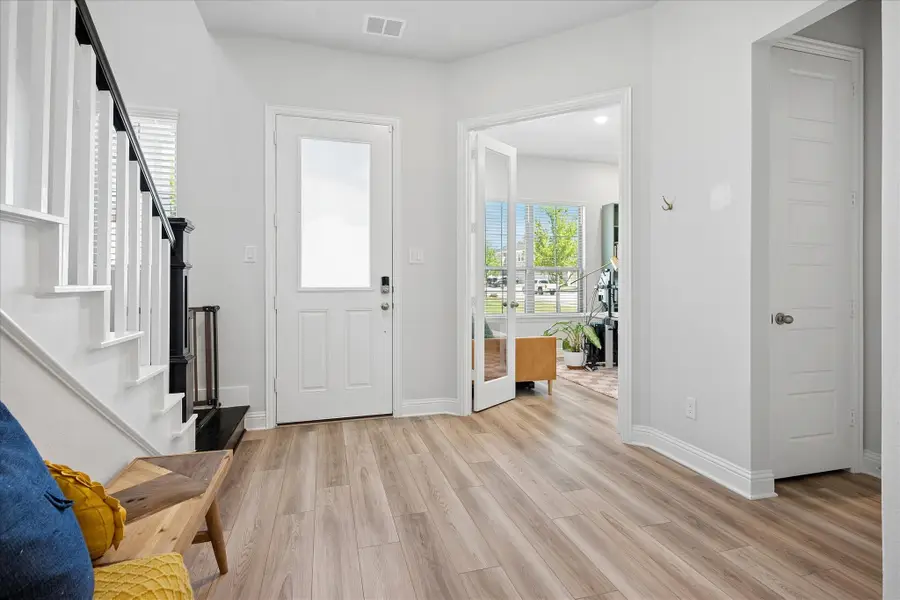 7207 Daytona Mews, Rowlett, TX 75088 - #3