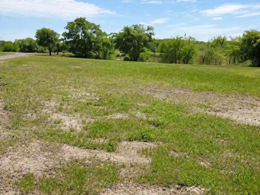 TBD Cr 4833, Leonard, TX 75452 - #3