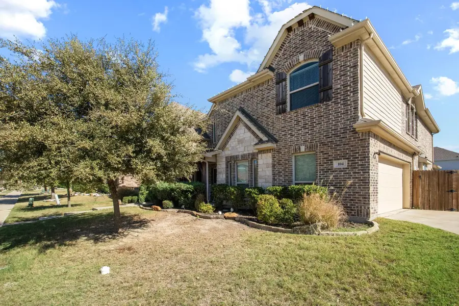 104 Sweetleaf Drive, Red Oak, TX 75154 - #3