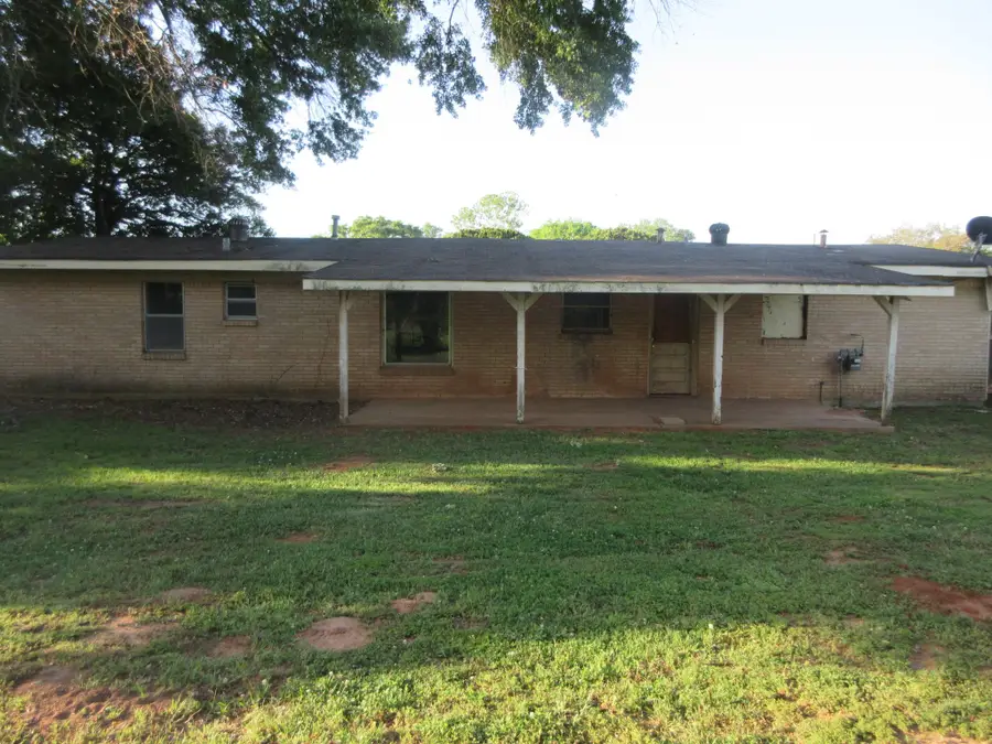1221 Caroline Drive, Bossier City, LA 71112 - #2