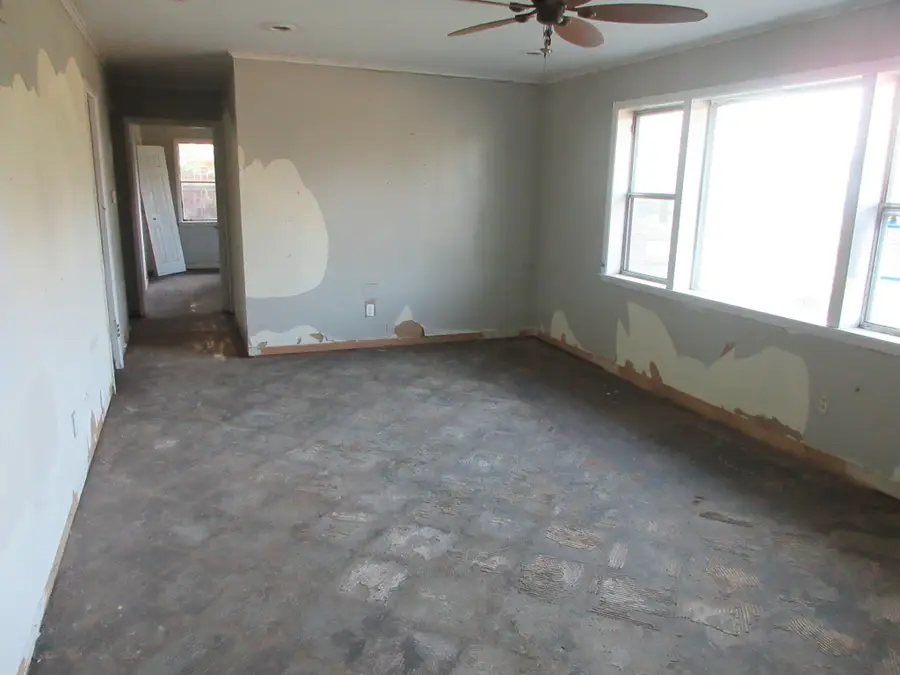 1221 Caroline Drive, Bossier City, LA 71112 - #3