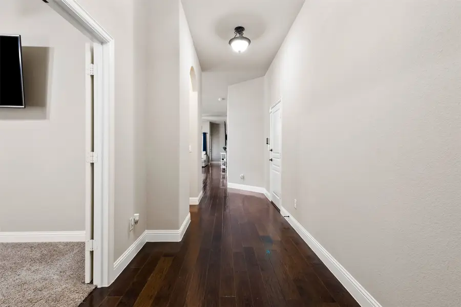 1109 Wheatland Terrace, Waxahachie, TX 75165 - #3