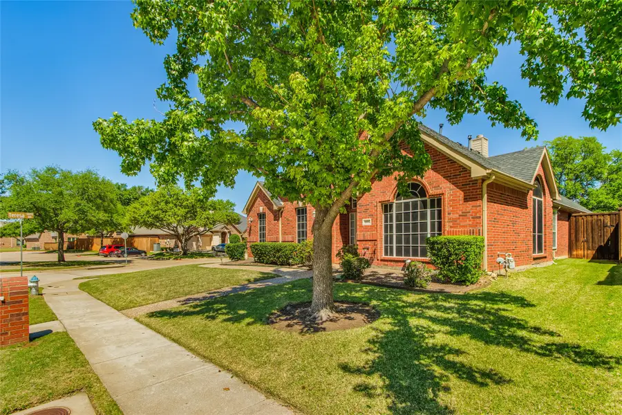 4236 Sharondale Drive, Flower Mound, TX 75022 - #3