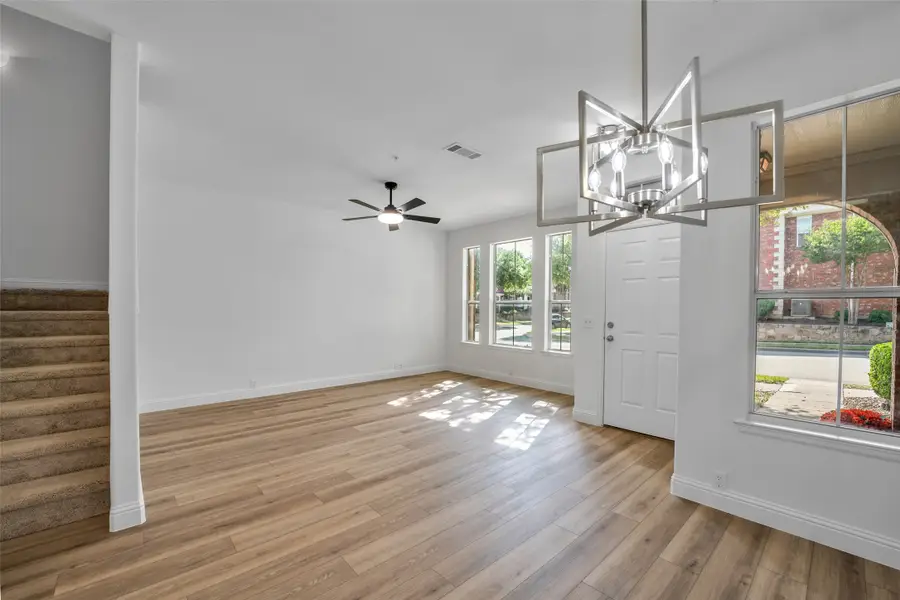 152 Henrietta Street, Lewisville, TX 75057 - #3