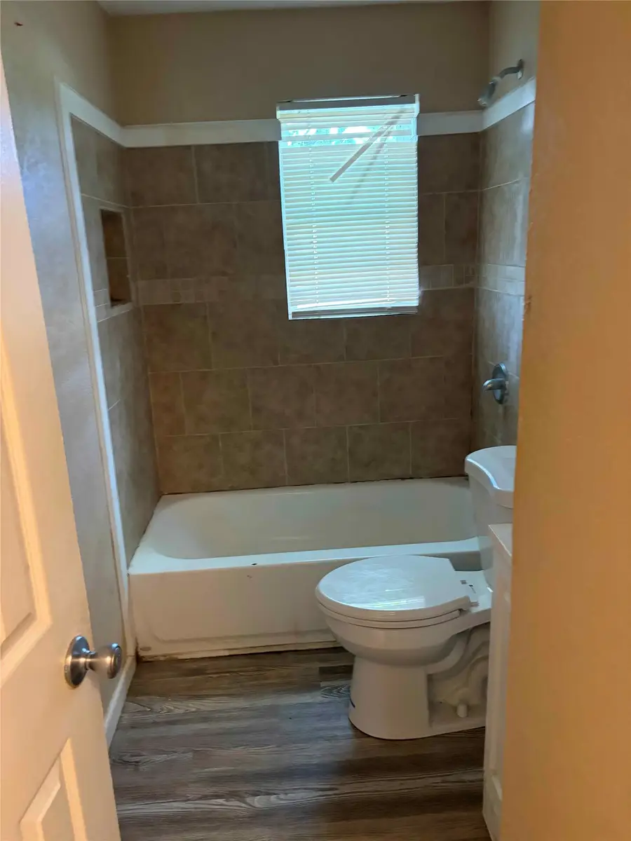 701 W Colorado Street, Groesbeck, TX 76642 - #3