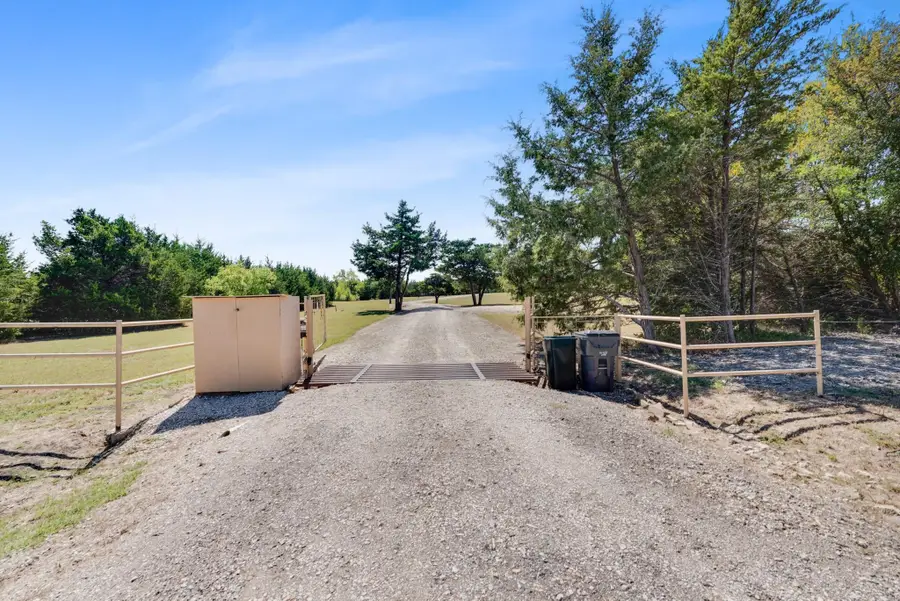 23115 S State Highway 78, Leonard, TX 75452 - #3