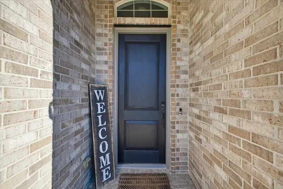 4409 Terraview Drive, Arlington, TX 76001 - #2