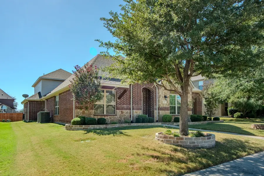 12837 Sherbrooke Drive, Frisco, TX 75035 - #2