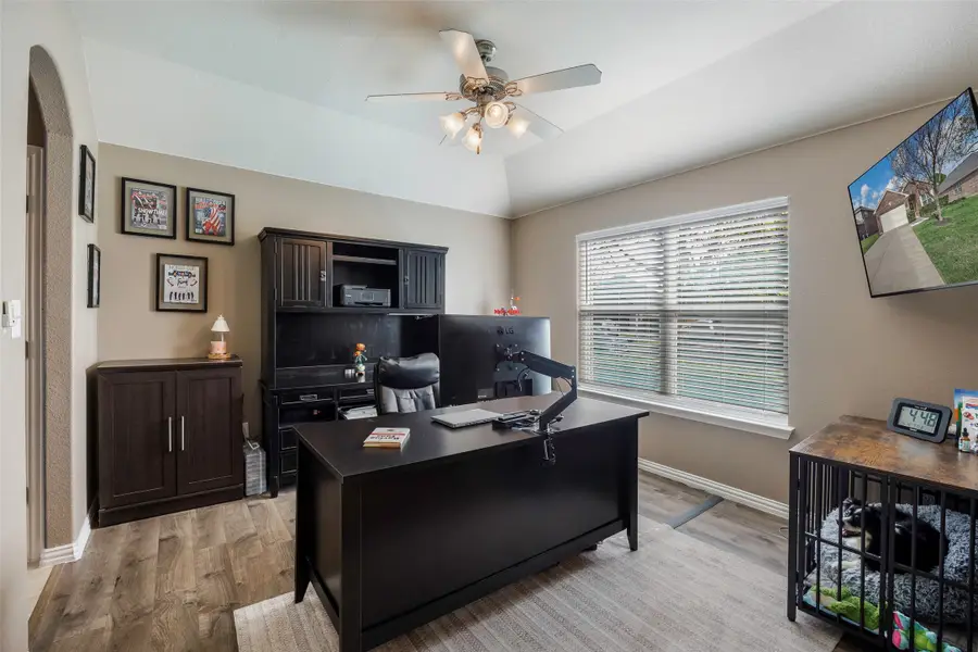 4400 Sycamore Road, Melissa, TX 75454 - #3