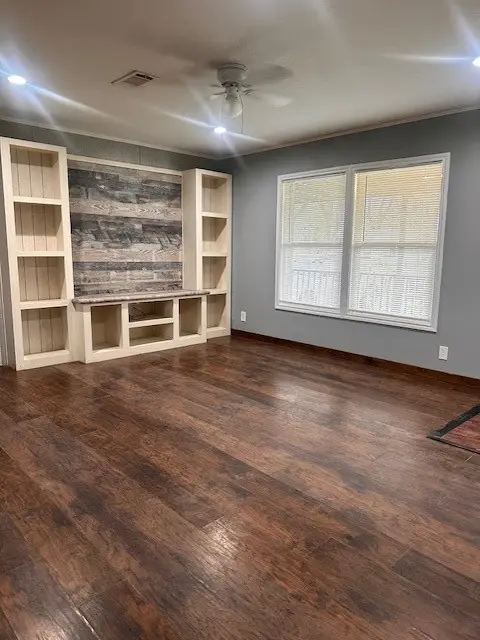 476 Masthead Road, Mabank, TX 75156
