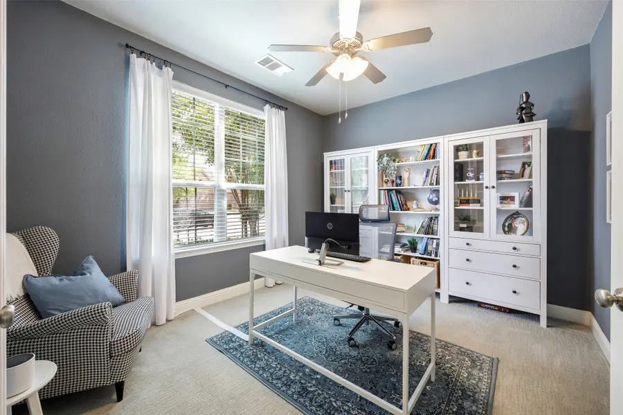 2307 Independence Drive, Melissa, TX 75454 - #3