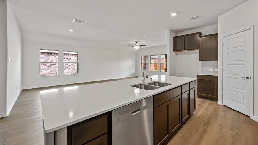 2039 Hearn Drive, Royse City, TX 75189 - #3