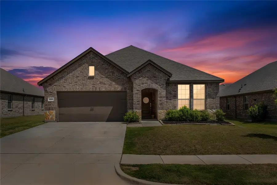 128 Whitetail Way, Caddo Mills, TX 75135 - #2