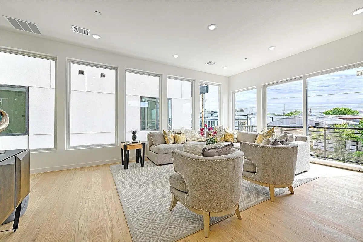 4739 Gretna Street #202, Dallas, TX 75207 - #1