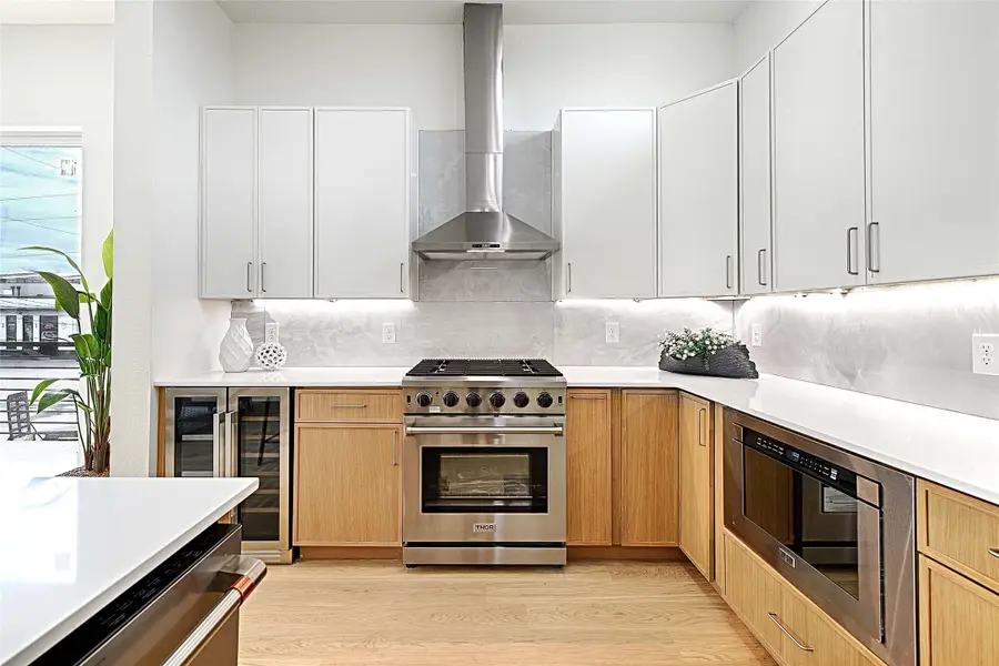 4739 Gretna Street #202, Dallas, TX 75207 - #3