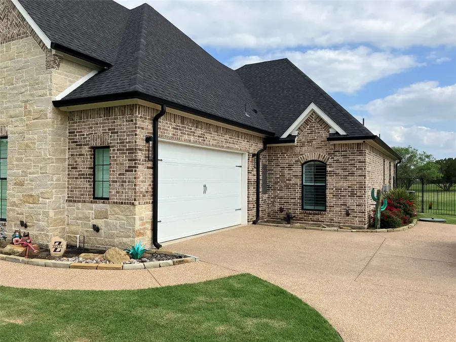 19043 White Bluff Drive, Whitney, TX 76692 - #2